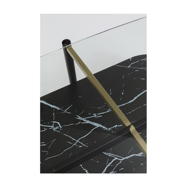 Konferenční stolek Kare Design Noblesse, 140 x 76 cm-image-4