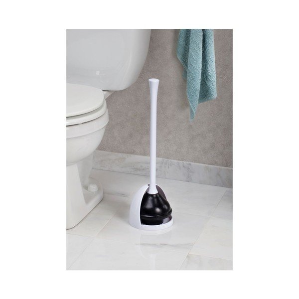 Zvon do koupelny iDesign Una-image-2