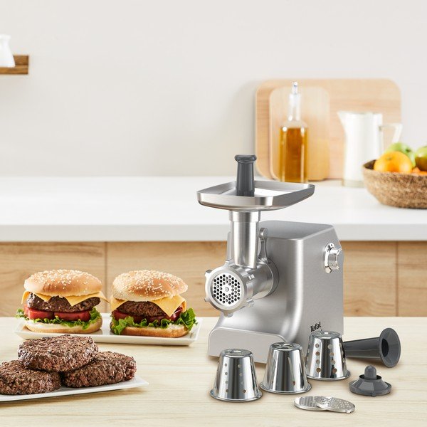 Mlýnek na maso HV10 – Tefal-image-1