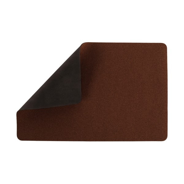 Gumové prostírání 30x45 cm Otis – ZicZac-image-2