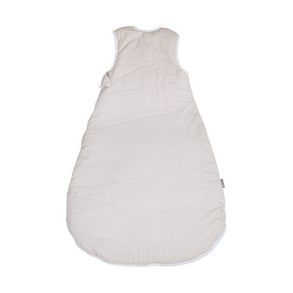 Dětský spací pytel Happyfant – Roba-image-1