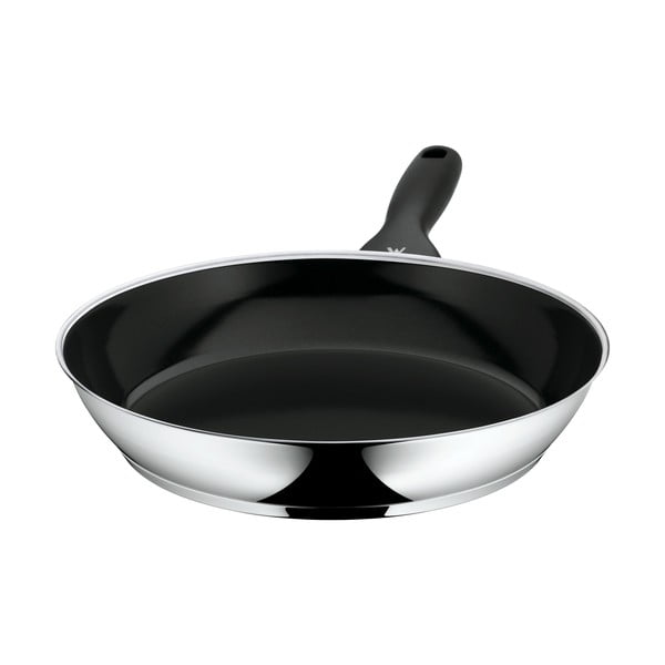 Pánev z nerezové oceli WMF CeraDur® Profi, ⌀ 24 cm-image-2