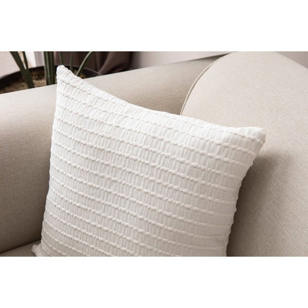 Povlaky na polštáře v sadě 2 ks 43x43 cm – Mioli Decor-image-3