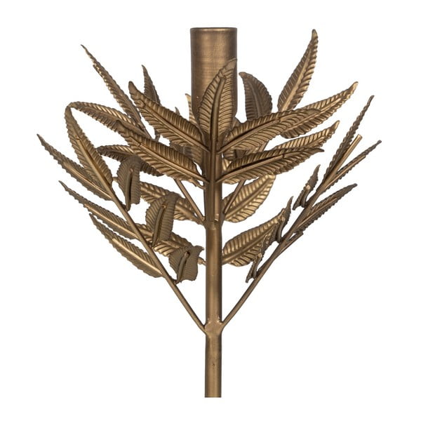 Kovový svícen – Ixia-image-4