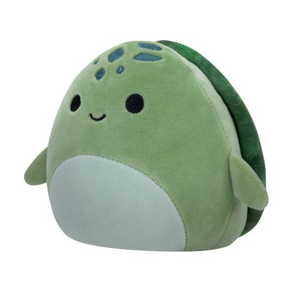 Plyšová hračka 2in1 Oldie and Cole – SQUISHMALLOWS-image-1