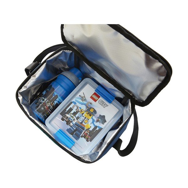 Chladící taška Ninjago Into the Unknown – LEGO®-image-2