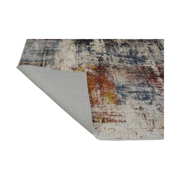 Koberec Floorita Prado, 160 x 230 cm-image-3