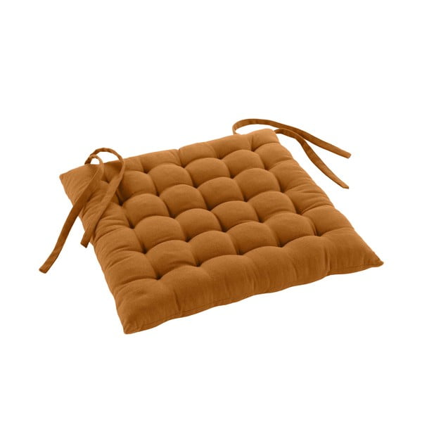 Podsedák 38x38 cm Twily – douceur d'intérieur-image-2