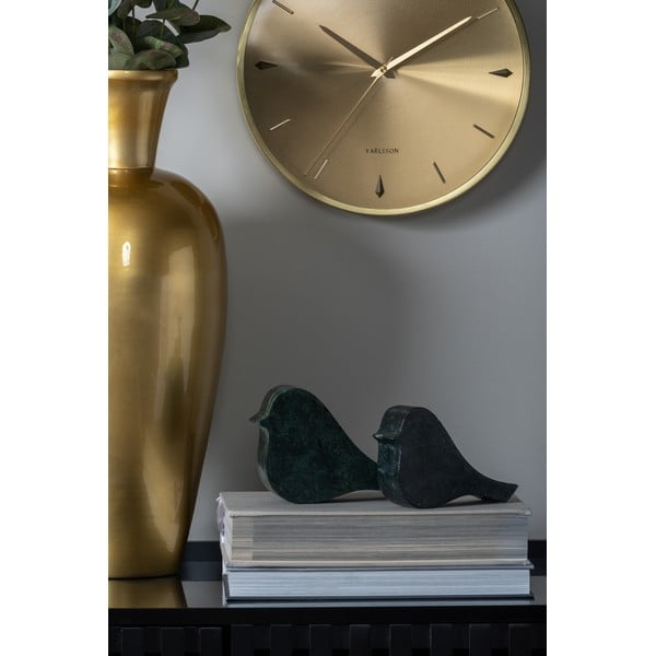 Soška z polyresinu Bird – PT LIVING-image-1