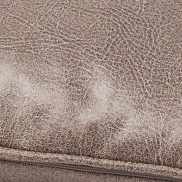 Polštář Dutch Décor Ohio, 45x45 cm-image-3