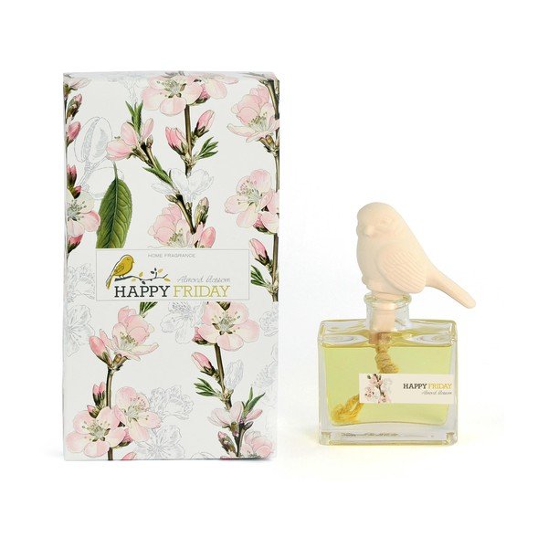 Difuzér Almond Flower – HF Living