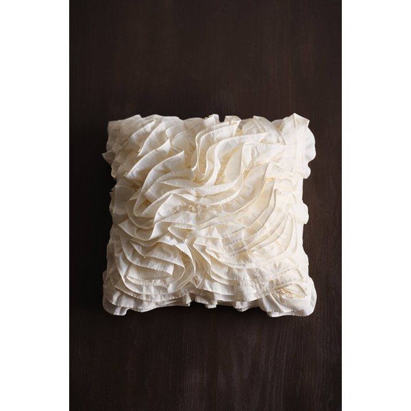 Bavlněný povlak na polštář 50x50 cm Hola – Jotex-image-1