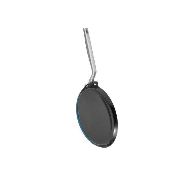 Pánev s keramickým povrchem na palačinky ø 26 cm Meda 4.0 – FABINI-image-3