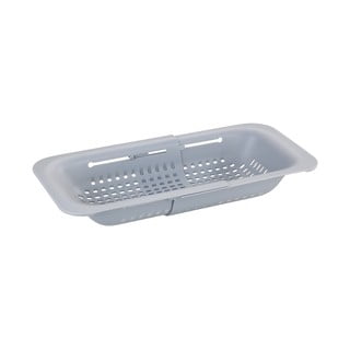 Odkapávač Sieve – Wenko