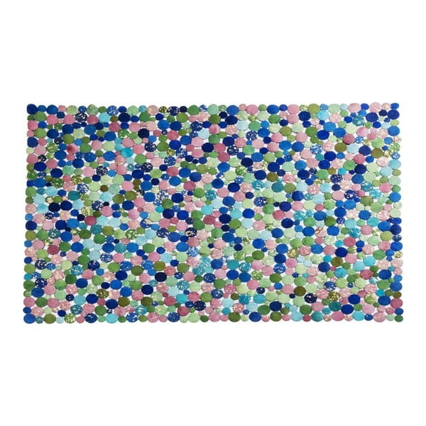 Vzorovaný koberec Kare Design Spring, 170  x  240 cm