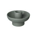 Keramický svícen Vela – Blomus