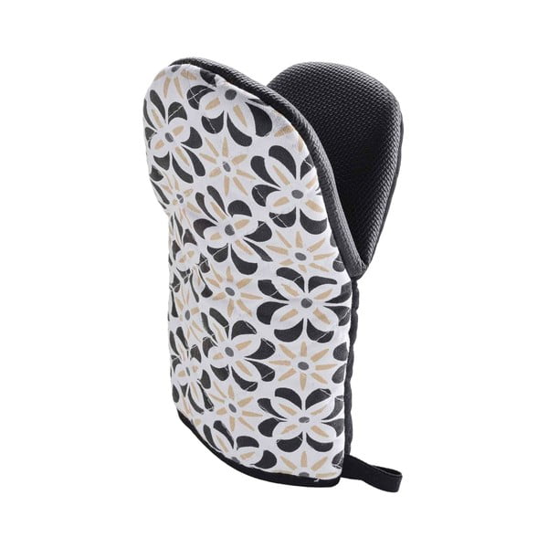 Bavlněná kuchyňská rukavice Solaris – douceur d'intérieur