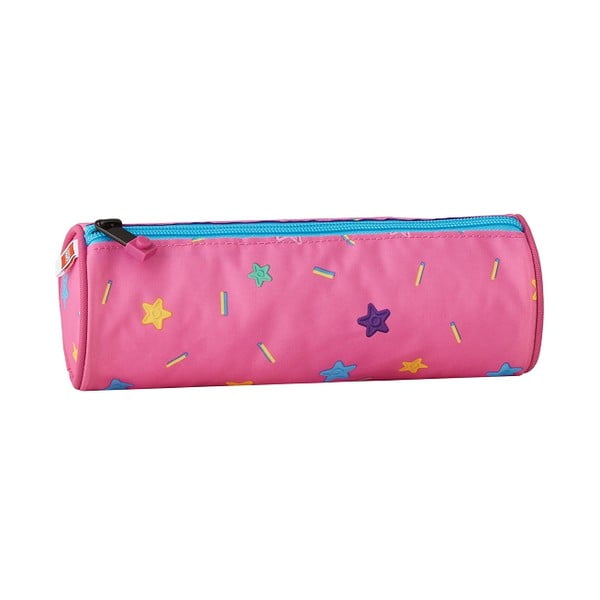 Penál Unicorn – LEGO®-image-2