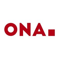 ONA · Duna