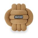 Hračka pro psa Tubo Curry – MiaCara