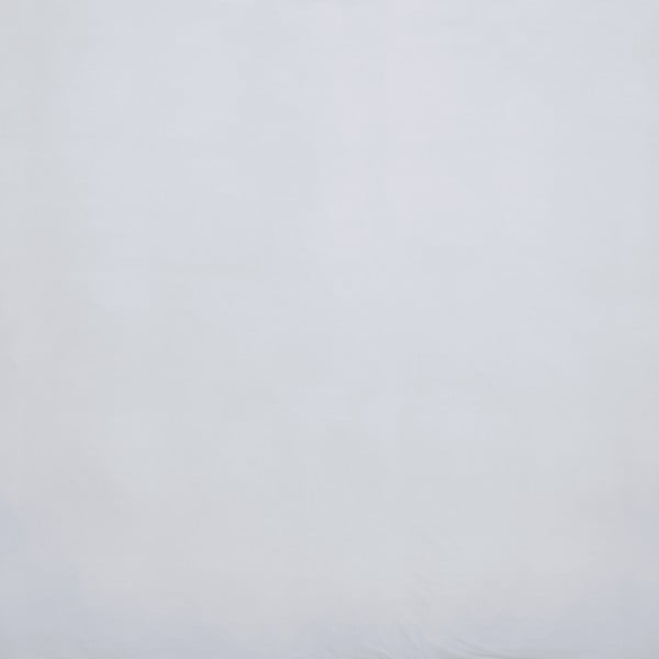 Šedé povlečení 200x200 cm So Soft - Catherine Lansfield-image-3