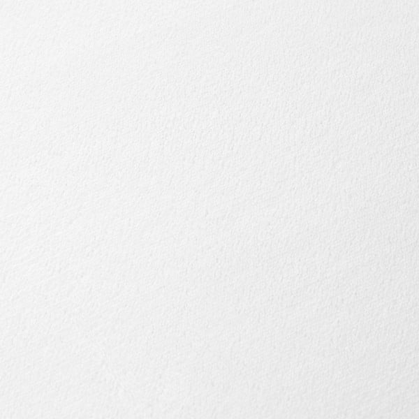 Bílá koupelnová předložka 50x80 cm – Catherine Lansfield-image-4