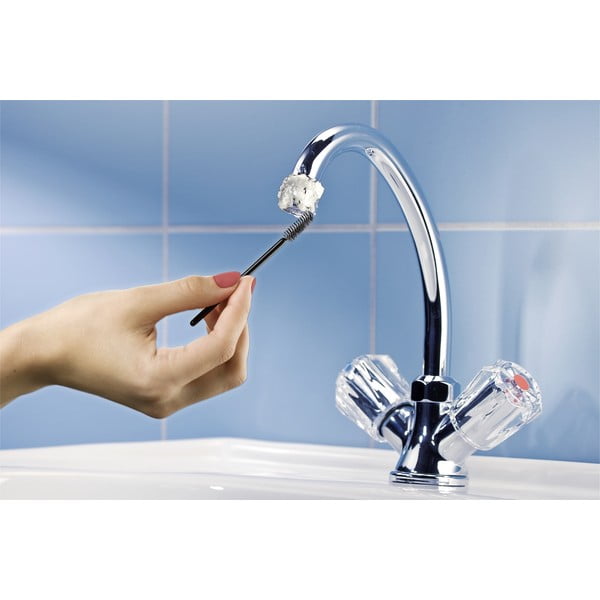 Gel na odstranění vodního kamene – Maximex-image-1