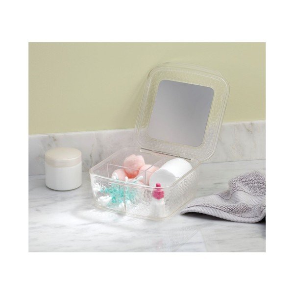 Box se zrcátkem Rain Vanity-image-1