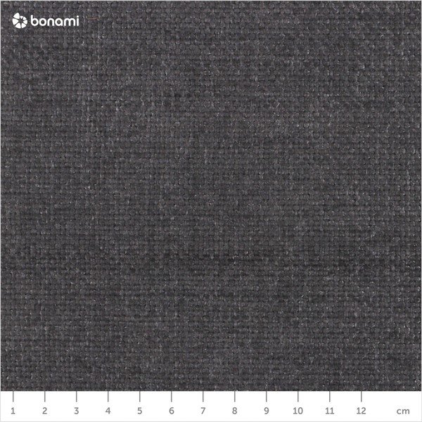 Vzorek čalounění Inari 96 -image-1