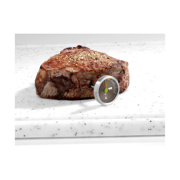 Nerezový teploměr na steaky WMF-image-2