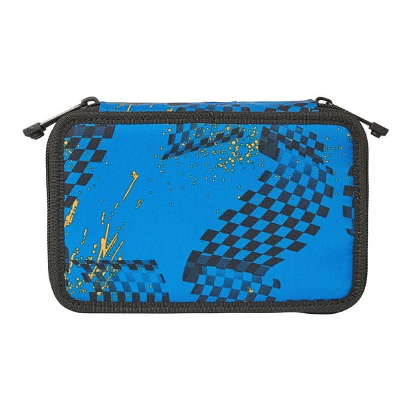 Penál City Go Big – LEGO®-image-1