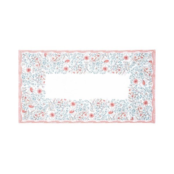 Omyvatelný ubrus 140x240 cm – Ixia