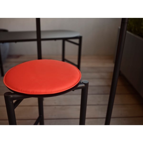 Podsedák 33x33 cm Disc – Zone-image-2