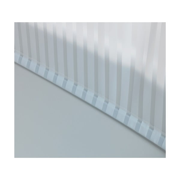 Sprchová roleta Wenko, 1,32 x 2,4 m-image-2