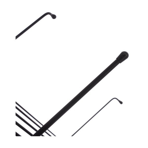 Stojan na láhve Radka – Orion-image-3