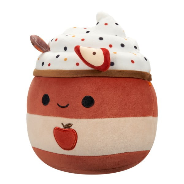 Plyšová hračka Mead – SQUISHMALLOWS