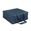 Úložný box na boty Wenko Business, 36 x 36 cm