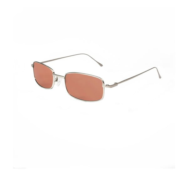 Sluneční brýle Ocean Sunglasses Tracy Conda