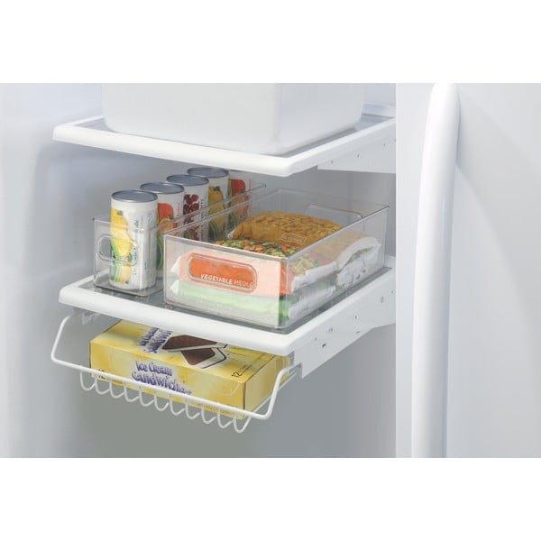Organizér do lednice iDesign Fridge-image-1