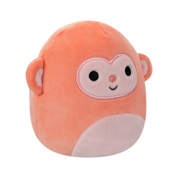 Plyšová hračka 2in1 Lexie & Elton – SQUISHMALLOWS-image-4