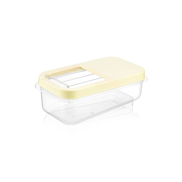 Dózy na potraviny v sadě 3 ks – Hermia-image-2