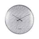 Nástěnné hodiny ø 40 cm Bling Bling – Karlsson