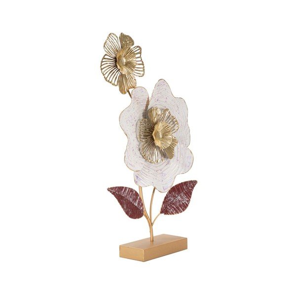 Soška (výška 59 cm) Lovi – Mauro Ferretti-image-2