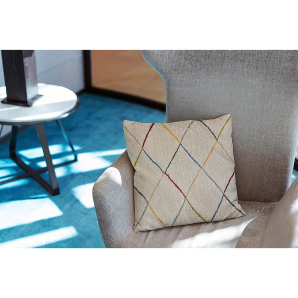 Povlak na polštář 43x43 cm – Mila Home-image-1