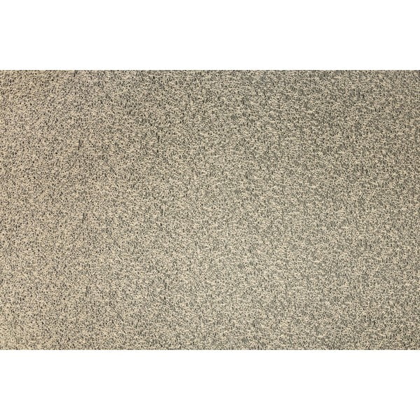 Záclona v béžovo-zlaté barvě 140x245 cm Carmine – Mendola Fabrics-image-4