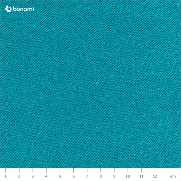 Tyrkysově modrá podnožka MESONICA Toro-image-4