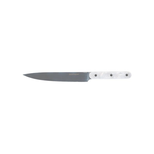 Filetovací nůž z nerezové oceli Chop – Salt&Pepper-image-3