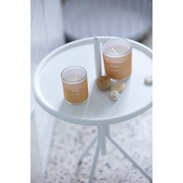 Vonná sojová svíčka doba hoření 35 h Inu - Zone-image-2