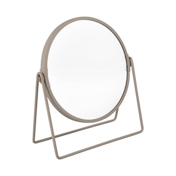 Kosmetické zrcadlo ø 19 cm Enlarge – PT LIVING