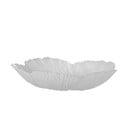 Skleněná dekorativní mísa ø 26 cm Iani – Bloomingville